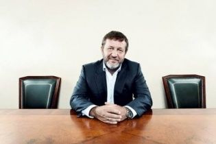 Колишнього віце-прем'єра Росії заочно заарештували