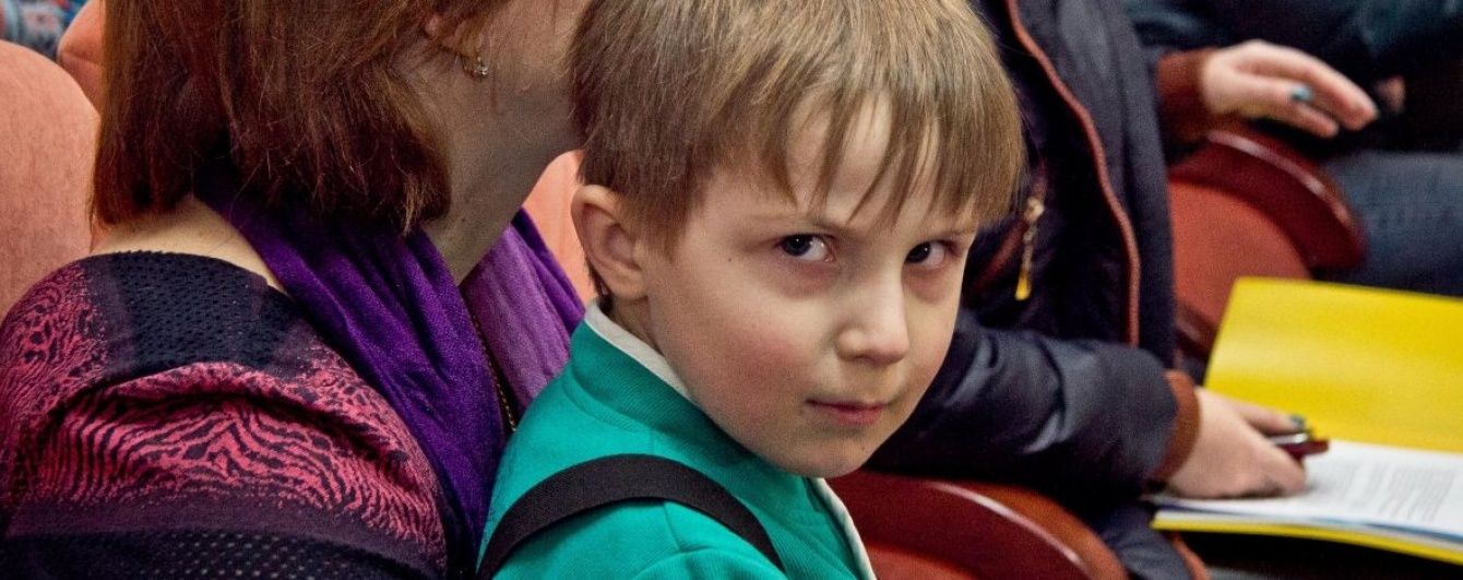 У Росії вирішили переселити біженців із Донбасу на Далекий Схід