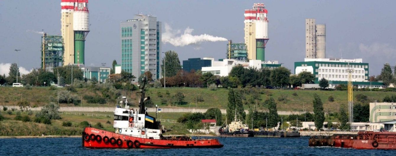 В Україні розпочинається велика приватизація, до якої не допустять росіян