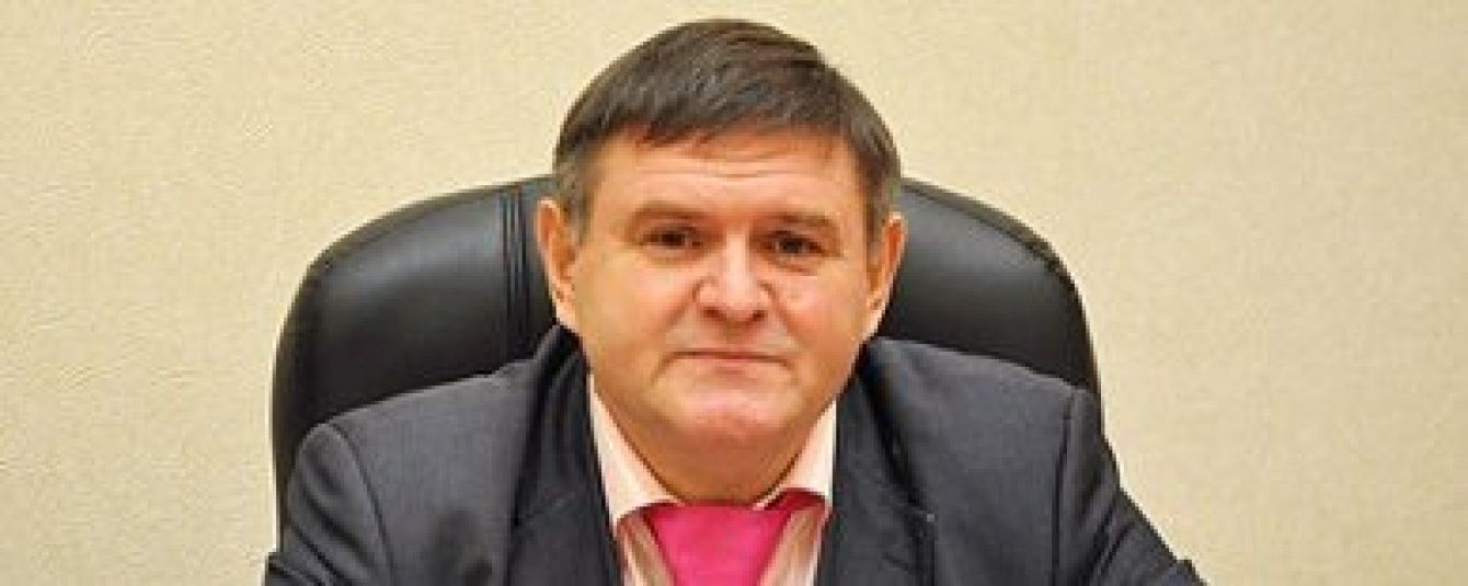 У Сєверодонецьку депутати проголосували за звільнення мера – ЗМІ