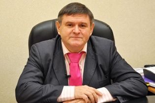 У Сєверодонецьку депутати проголосували за звільнення мера – ЗМІ