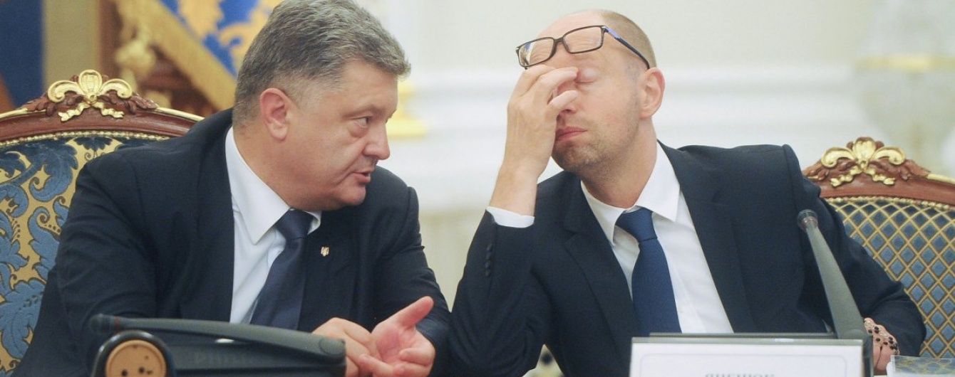 Кролик и черепаха