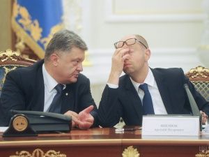 Кролик и черепаха
