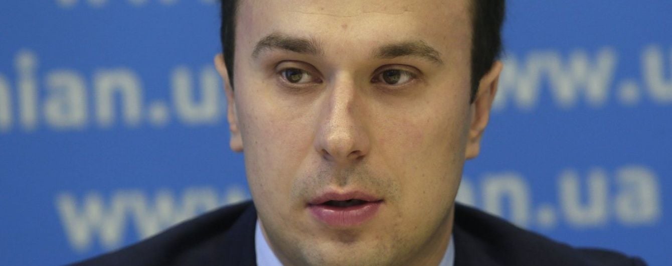 Екс-директор "Артемсолі" розповів, як міністерство АПК прокручує оборудки із держпідприємством