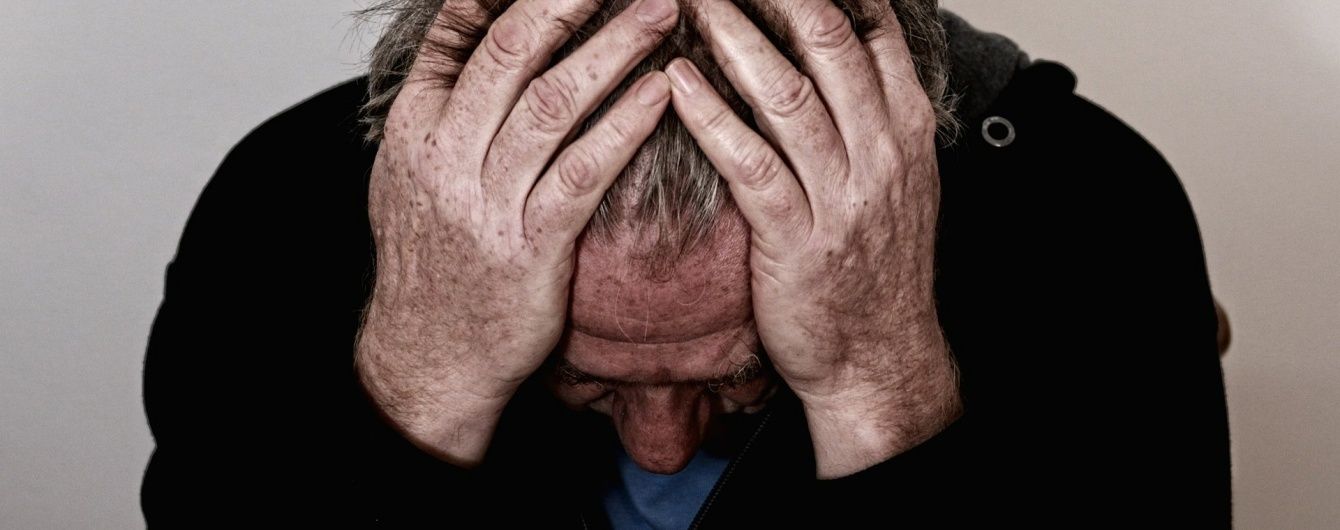 Науковці з'ясували, як повільний Інтернет псує психіку людей