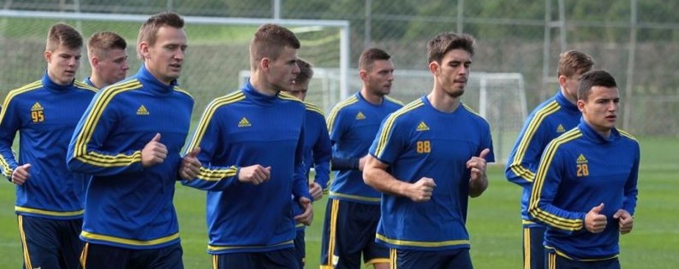 "Металіст" дозаявив 24 гравці, не зважаючи на заборону ФФУ