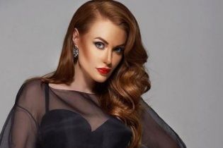 "НЕАНГЕЛ" Слава розповіла, як "дивом" уникла ДТП