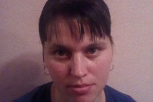 Ірина потребує допомоги небайдужих людей