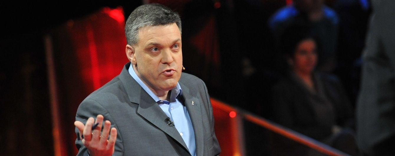 "Свобода" проігнорувала заклики Мінінфраструктури і поновлює блокування російських фур