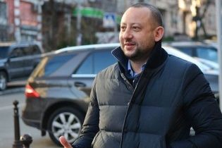 Новий президент Прем'єр-ліги поставив ультиматум футбольним клубам