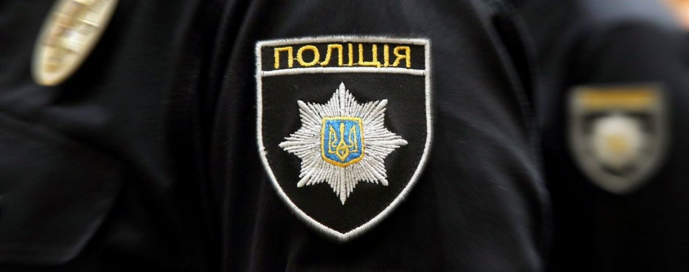 В Ужгороді невідомі викрали чоловіка і вивезли його до Києва
