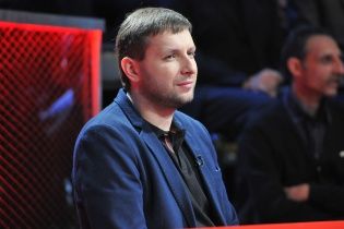 Майже всі фракції ВР підтримали законопроект про автомобілі з іноземною реєстрацією - Парасюк