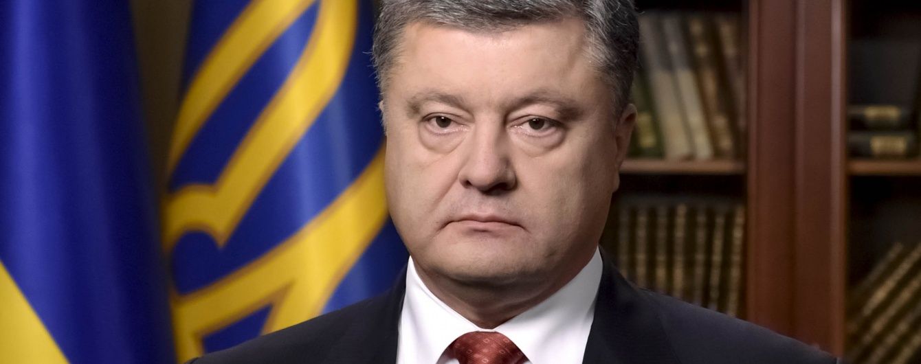 На Банковій готують новий санкційний список проти росіян