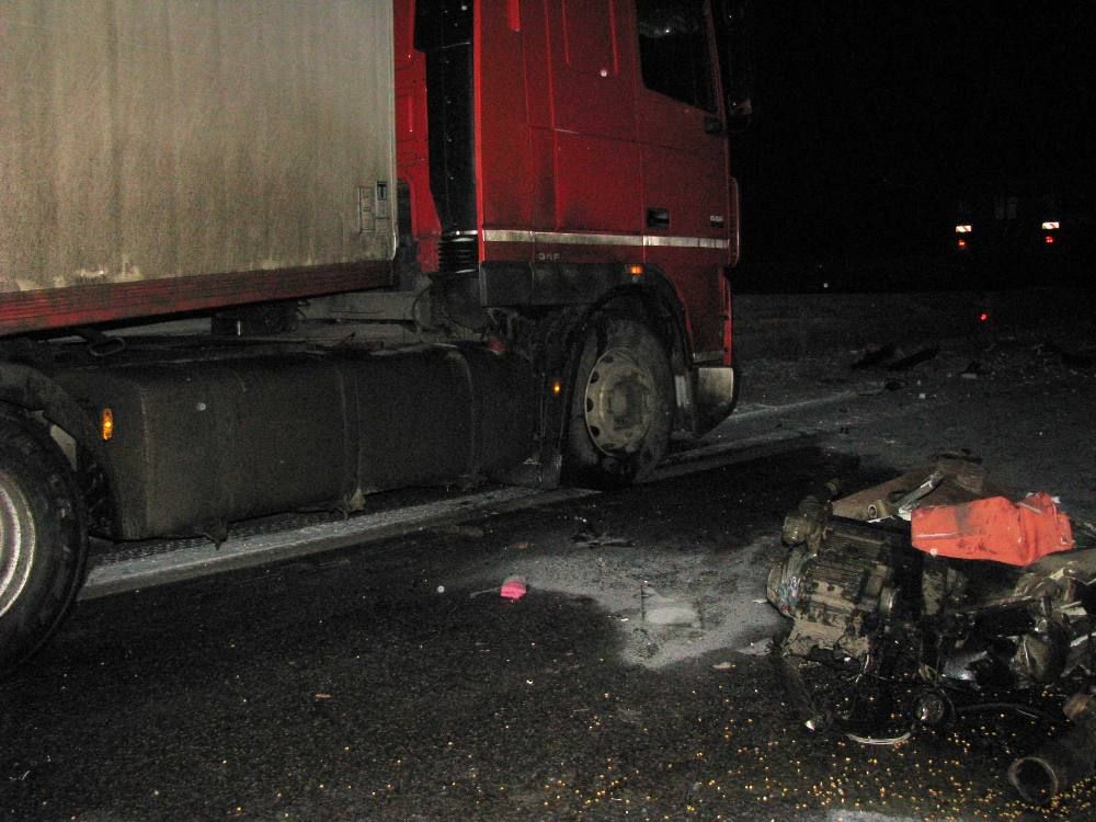Аварія автобуса в Одеській області_2