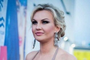 Камалія показала чоловіка, який допоміг їй завагітніти