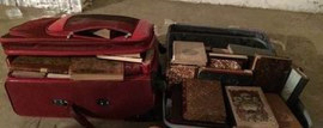 Справа закарпатських депутатів у суді: контрабандисти можуть вийти на волю через заставу