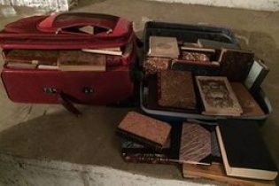 Справа закарпатських депутатів у суді: контрабандисти можуть вийти на волю через заставу