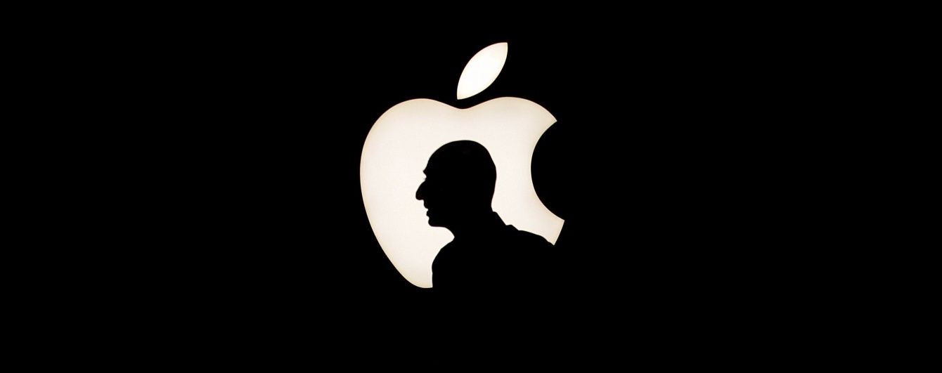Apple назвала дату презентації нових iPhone і iPad