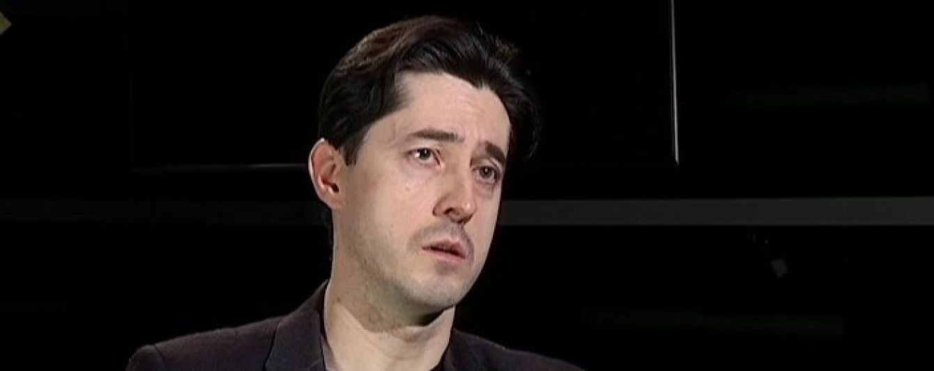 У ГПУ повзучою контрреволюцією повернули правила гри часів Пшонки