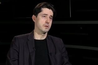 У ГПУ повзучою контрреволюцією повернули правила гри часів Пшонки