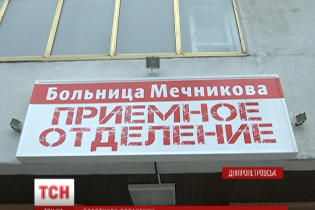 Контужений воїн про поранення 11 бійців АТО: Досі дзвін у вухах і очі сльозаться
