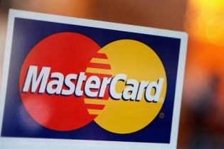 Британці позиваються на MasterCard на суму $ 19 млрд