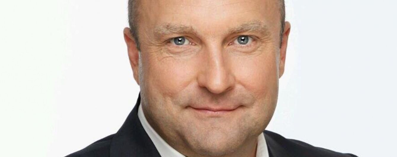 Поліція розслідує смерть мера Старобільська як умисне вбивство
