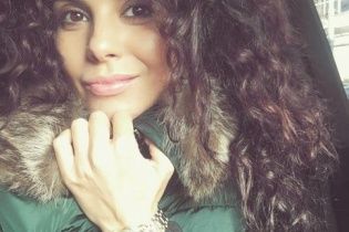 Настя Каменських стала ведучою нового проекту студії "Квартал 95"