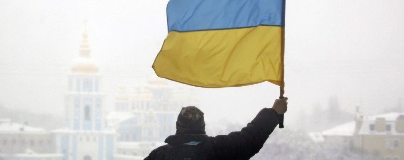 Страх Путіна: що думають відомі голландські діячі про референдум щодо асоціації України та ЄС
