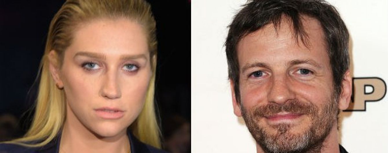 Занепокоєний продюсер Kesha спростував чутки про ґвалтування: Вона мені як сестра