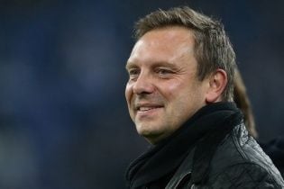 Суперник "Шахтаря" може втратити трьох гравців перед важливим матчем у Лізі Європи