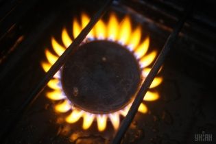 Порошенко озвучив ціну на європейський газ