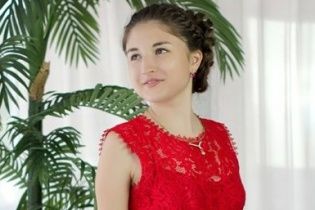 Врятуйте життя Валерії