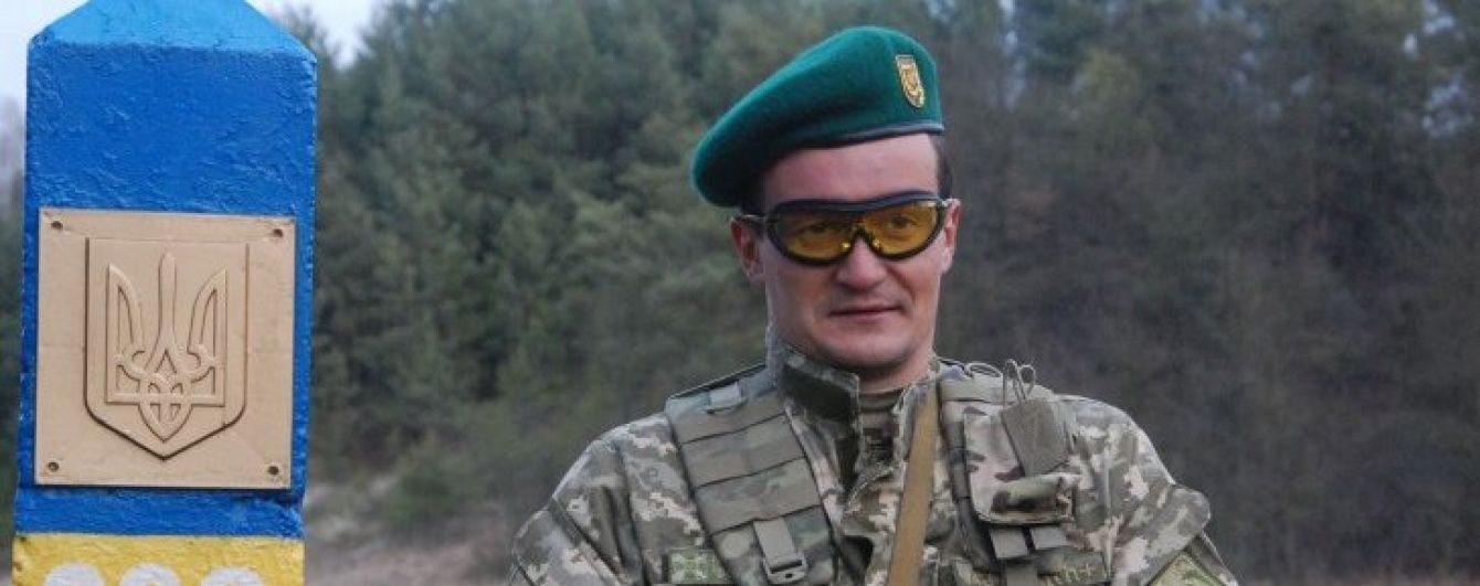 Захисник "Дніпра" Федецький: ми мужики, а не баби