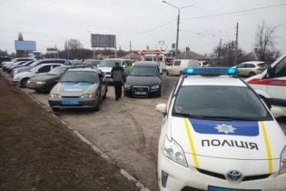 Друга Кернеса вбили пострілом у голову. Нові дані від поліції