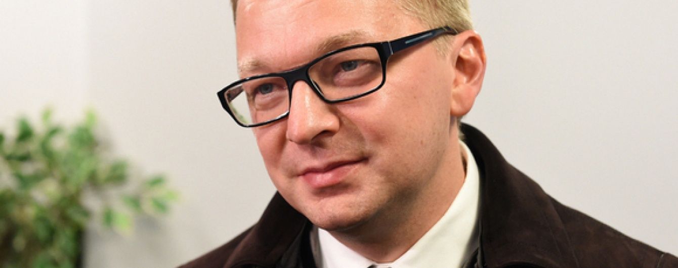 У "Шахтарі" підбили підсумки жеребкування 1/8 фіналу Ліги Європи