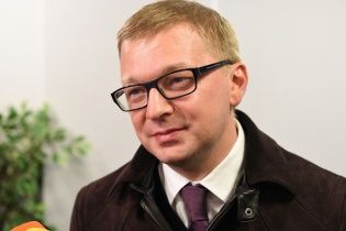 У "Шахтарі" підбили підсумки жеребкування 1/8 фіналу Ліги Європи