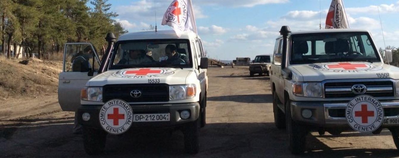 В "ДНР" и "ЛНР" объявили о договоренности об обмене более 600 сепаратистов на 47 украинцев