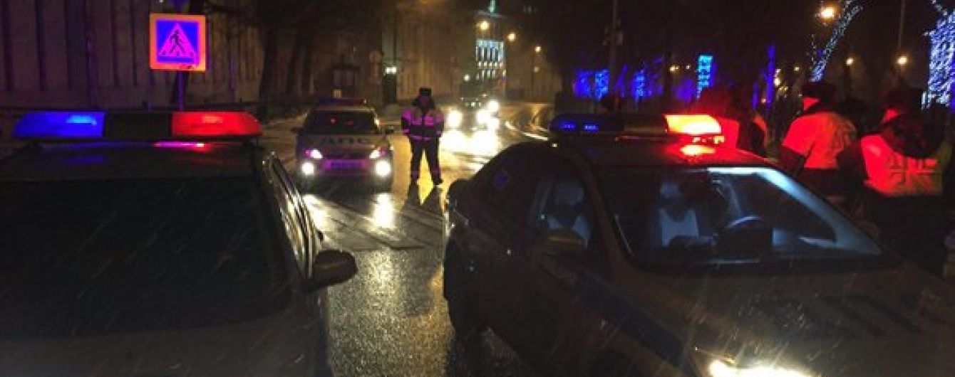 У Москві затримані співробітники Ходорковського