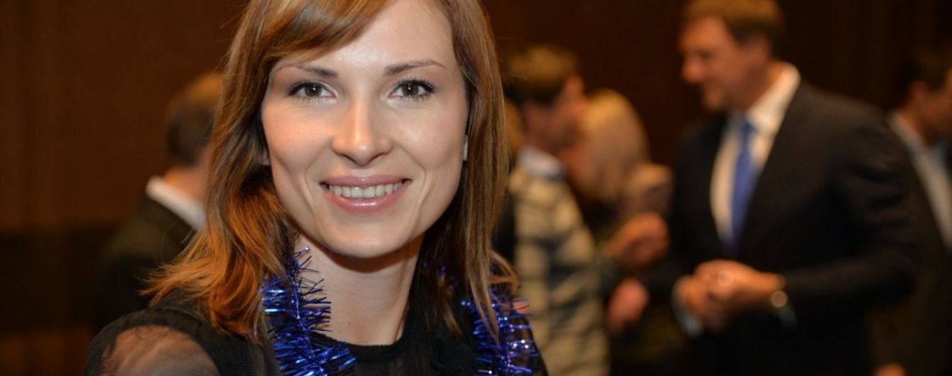 Українка Костевич виграла "золото" чемпіонату Європи у стрільбі з пістолета