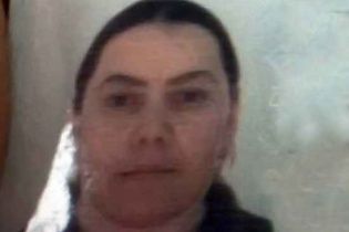 У Москві няня зізналася у вбивстві дівчинки після слідчого експерименту