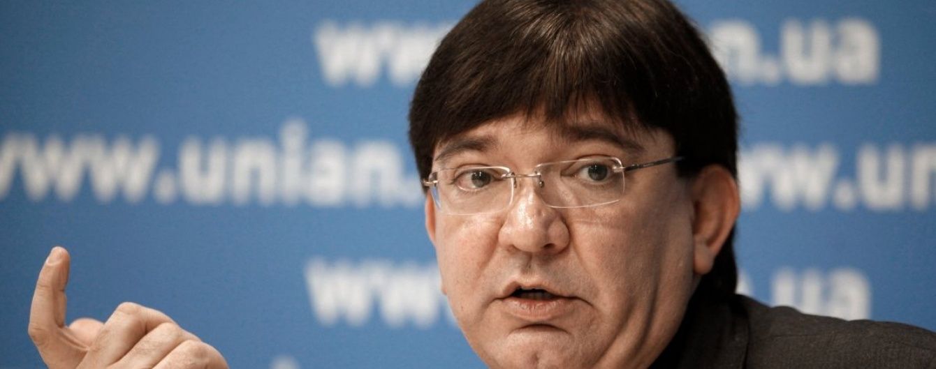 Українського правозахисника Багірова не пропустили до окупованого Криму