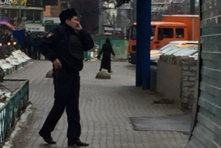 Жінка, яка відтяла дитині голову, була під впливом наркотиків - ЗМІ