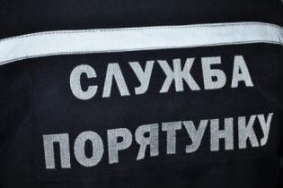 У центрі Києва виявили підозрілий предмет - ЗМІ
