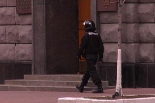 "Беркут" знову в Києві та протистояння Росії з Україною на "Євробаченні" – анонс програми "Гроші"
