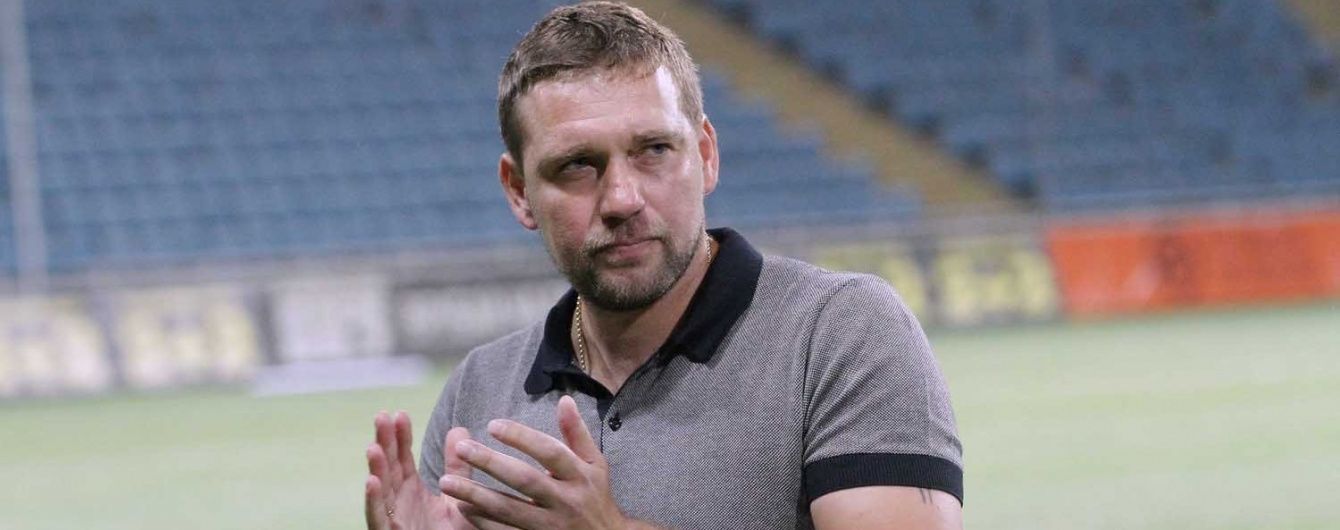 Проблемний "Чорноморець" вийде на матч із львівськими "левами"