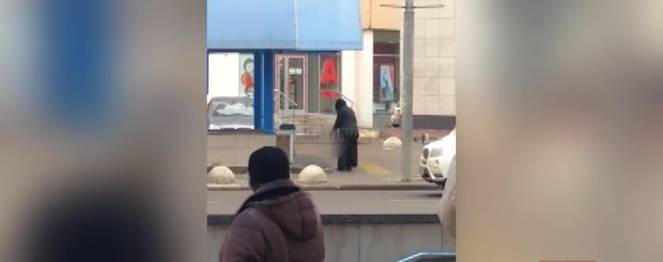 Московська няня-дітовбивця може "вплинути" на російське законодавство