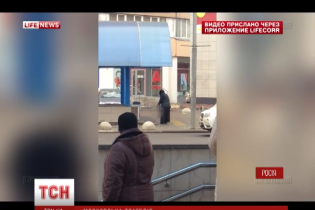 Московська няня-дітовбивця може "вплинути" на російське законодавство