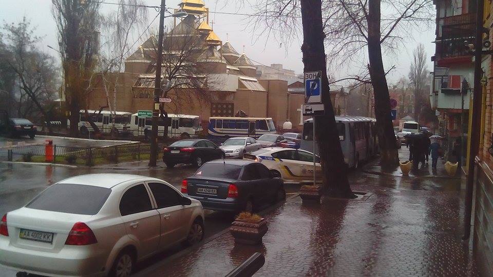 Нацгвардія під судом, азов, краснов, шелест_2