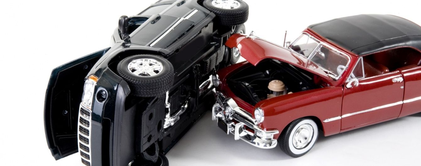 ОСАЦВ в Україні: як і де придбати страховий поліс на автомобіль